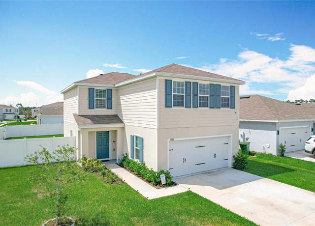 Property at 1508 Majestic Ln, Winter Haven, FL 33880, 4 beds, 2.5 baths
