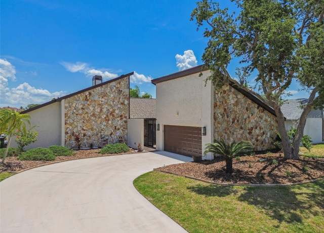Property at 6119 Galleon Way, Tampa, FL 33615, 3 beds, 2 baths