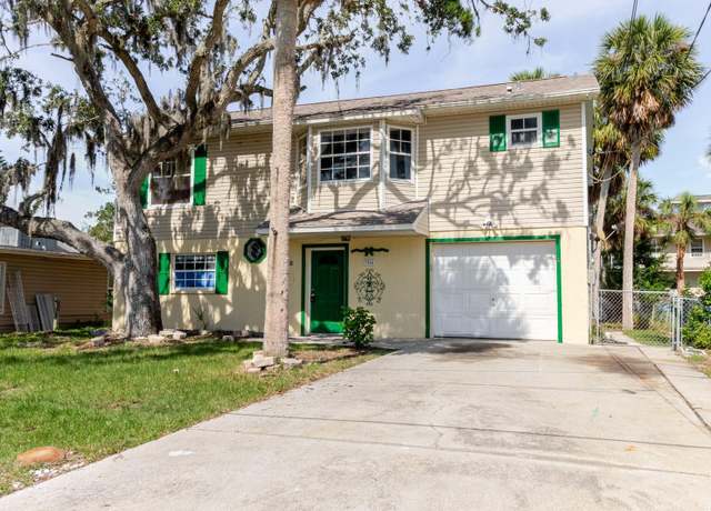 Property at 7804 Wilmar Ct, Port Richey, FL 34668, 3 beds, 2 baths