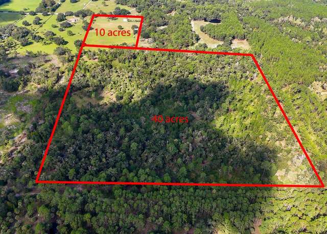 Property at 20271 SE 81st Ter, Inglis, FL 34449