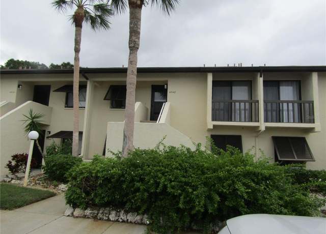 Property at 4546 Longwater #44, Sarasota, FL 34235, 2 beds, 2 baths