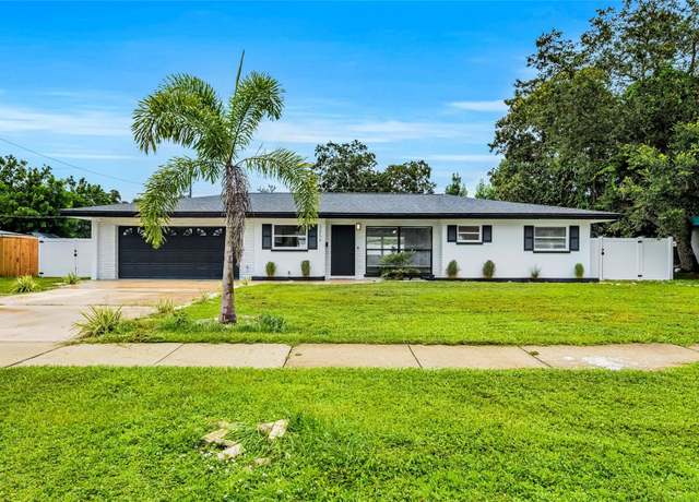 Property at 3856 Monica Pkwy, Sarasota, FL 34235, 3 beds, 2 baths