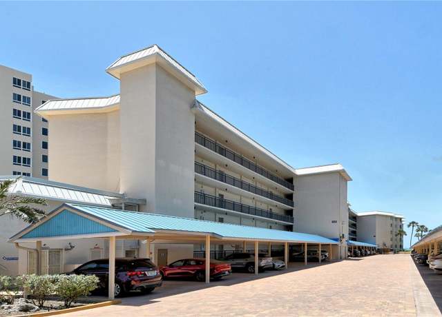 Property at 5916 Midnight Pass Rd #404, Sarasota, FL 34242, 2 beds, 2 baths