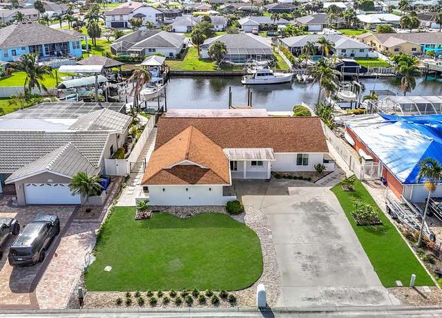 Property at 6341 Cocoa Ln, Apollo Beach, FL 33572, 3 beds, 2 baths
