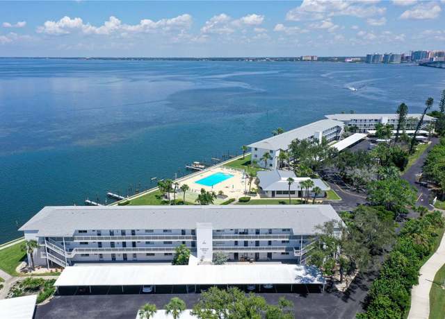 Property at 771 John Ringling Blvd #7, Sarasota, FL 34236, 2 beds, 2 baths