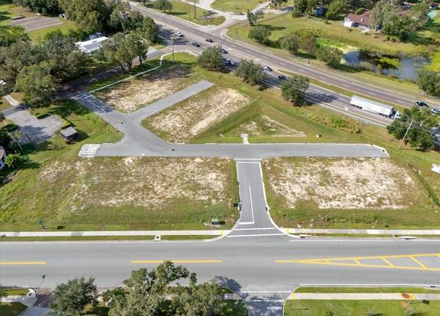 Property at E Flamingo Dr, Bartow, FL 33830