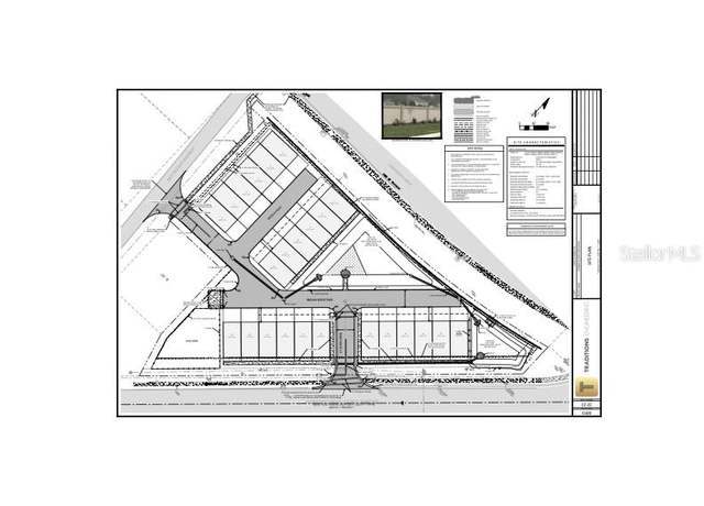 Property at E Flamingo Dr, Bartow, FL 33830