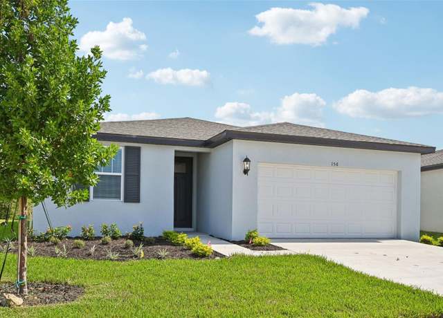 Property at 156 Lazy Shore Dr, Nokomis, FL 34275, 3 beds, 2 baths