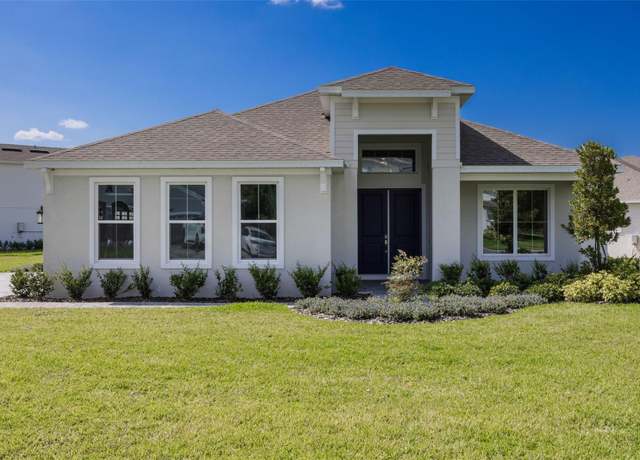 Property at 16033 Barkly Ridge Ct, Winter Garden, FL 34787, 4 beds, 3 baths