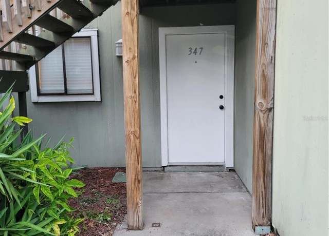 Property at 347 Scottsdale Sq #347, Winter Park, FL 32792, 1 bed, 1 bath