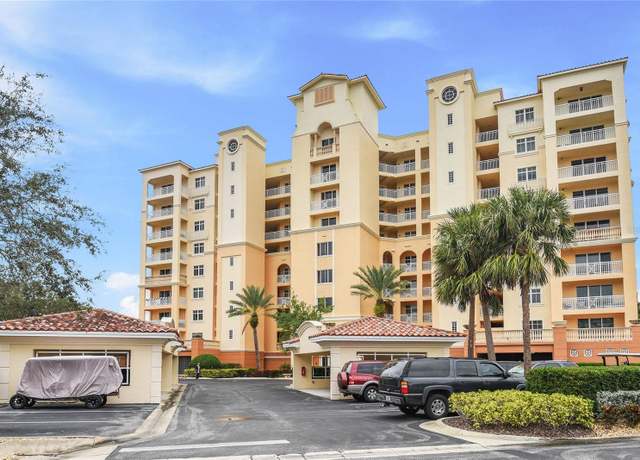 Property at 263 Minorca Beach Way #301, New Smyrna Beach, FL 32169, 3 beds, 2.5 baths