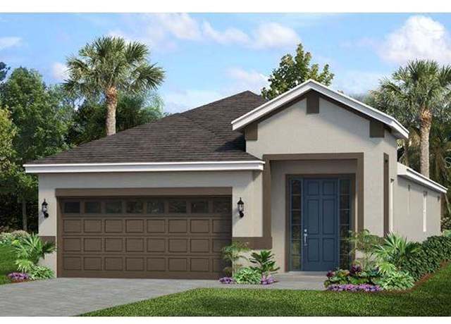 Property at 1198 Atlantic Ave, Fruitland Park, FL 34731, 3 beds, 2.5 baths