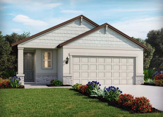Property at 13415 Shellmore Ave, Palmetto, FL 34221, 3 beds, 2 baths