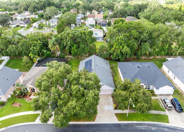 Property at 7918 Torro Ct, Orlando, FL 32810, 3 beds, 2 baths