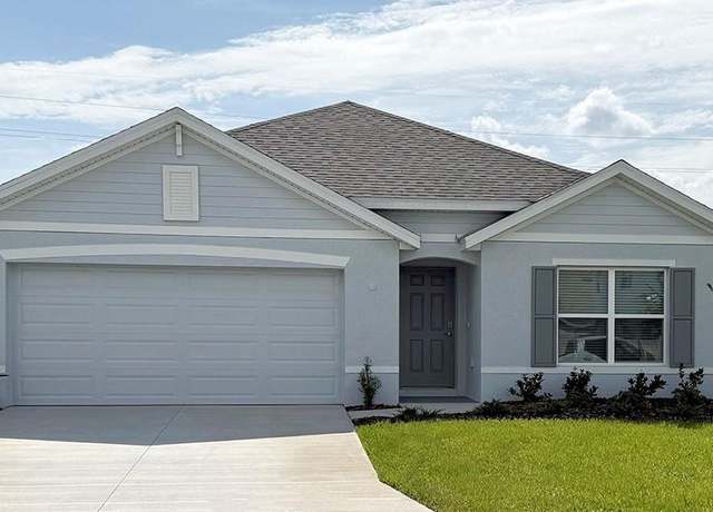 Property at 8838 SW 48th Ave, Ocala, FL 34476, 4 beds, 2 baths