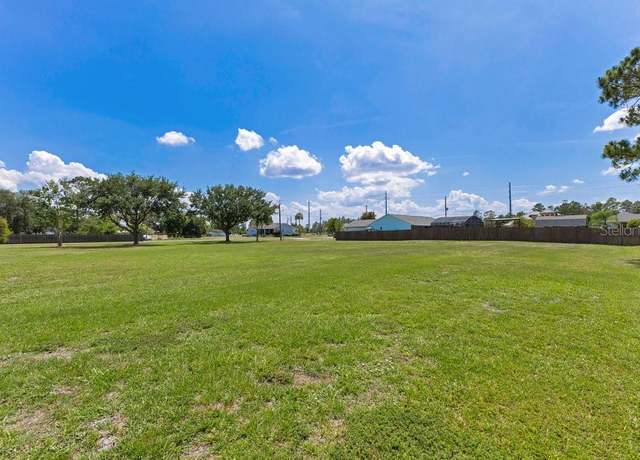 Property at XXXX Bay Tree Ct, St Cloud, FL 34771