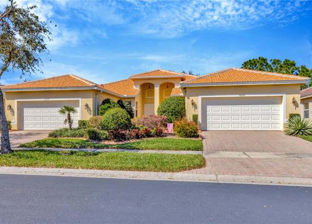 Property at 16232 Amethyst Key Dr, Wimauma, FL 33598, 3 beds, 2 baths