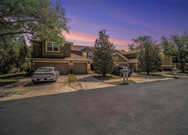 Property at 18981 Duquesne Dr, Tampa, FL 33647, 2 beds, 2.5 baths