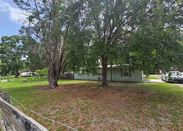 Property at 4352 Joy Dr, Land O Lakes, FL 34638, 3 beds, 2.5 baths