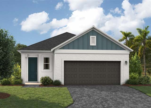 Property at 6213 SW 96th Pl, Ocala, FL 34476, 2 beds, 2 baths
