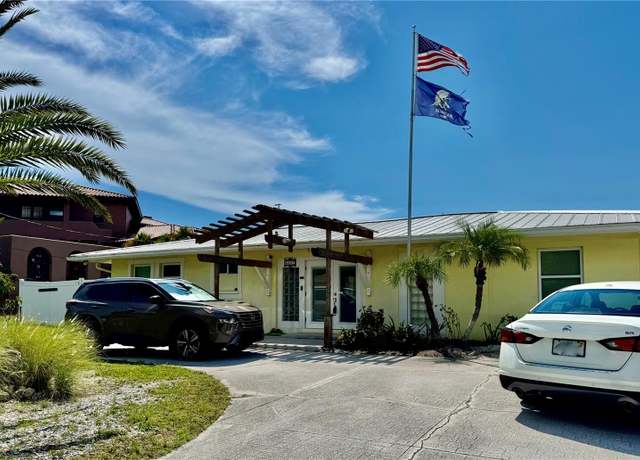 Property at 5207 Palmetto Point Dr, Palmetto, FL 34221, 3 beds, 2 baths