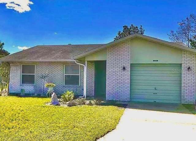 Property at 9320 SE Maricamp Rd, Ocala, FL 34472, 3 beds, 2 baths