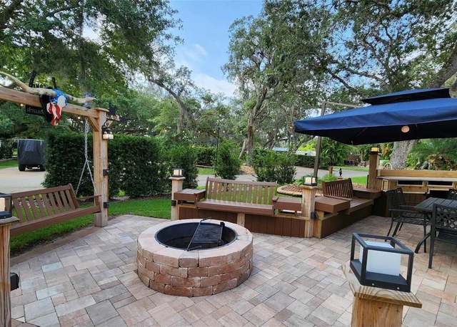 Property at 371 Bob Cat Ln, River Ranch, FL 33867