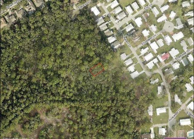 Property at Karen Dr, Mount Dora, FL 32757