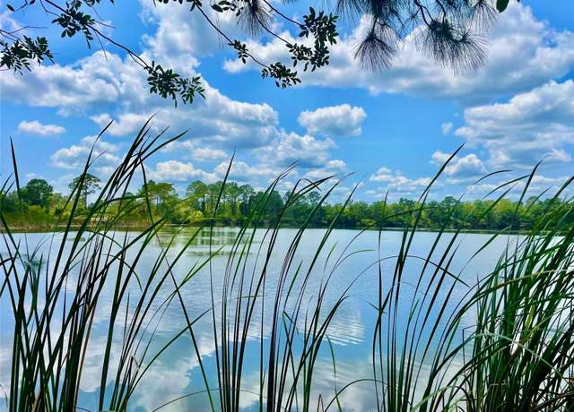 Property at 5000 Blounts Ridge Rd, Mims, FL 32754