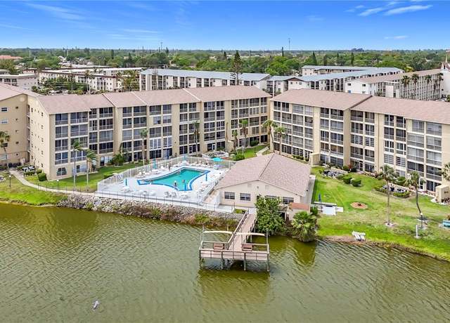 Property at 3821 Lake Bayshore Dr Unit H-507, Bradenton, FL 34205, 1 bed, 1 bath