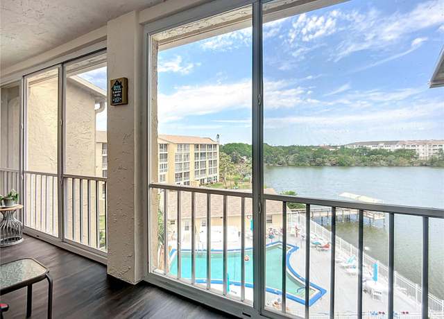 Property at 3821 Lake Bayshore Dr Unit H-507, Bradenton, FL 34205, 1 bed, 1 bath