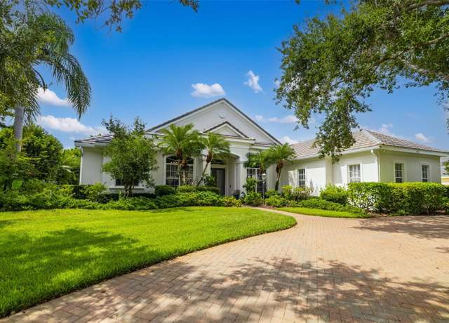 Property at 8844 Bloomfield Blvd, Sarasota, FL 34238, 3 beds, 3.5 baths