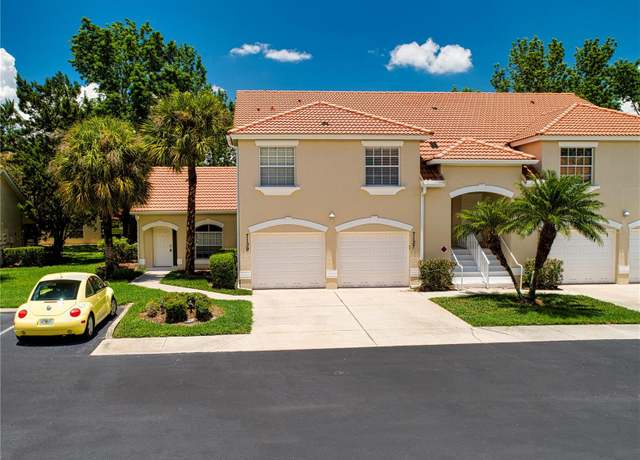 Property at 7139 Cedar Hollow Cir #101, Bradenton, FL 34203, 2 beds, 2 baths
