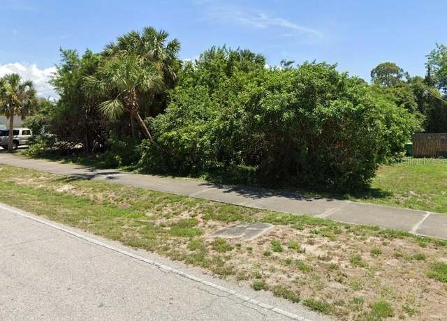 Property at 21271 Quesada Ave, Port Charlotte, FL 33952