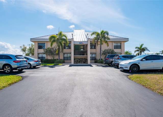 Property at 1335 Rock Dove Ct #52, Punta Gorda, FL 33950, 3 beds, 2 baths