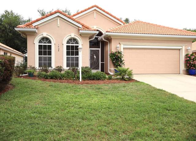 Property at 1725 N Shadowview Path, Hernando, FL 34442, 3 beds, 2 baths
