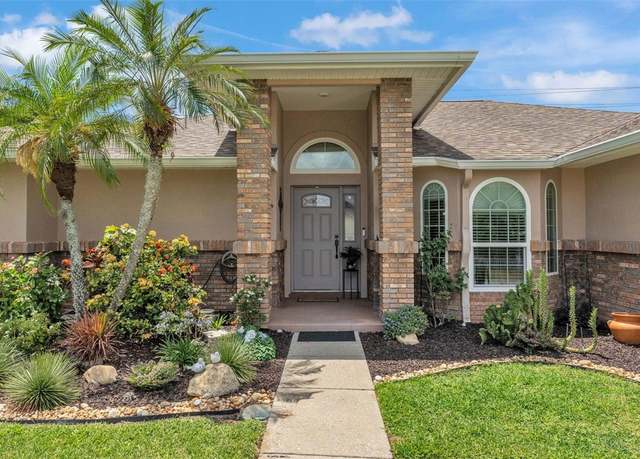Property at 4965 Tradition Dr, Lakeland, FL 33812, 3 beds, 2.5 baths