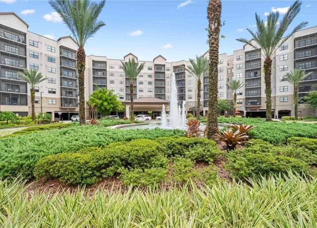 Property at 14501 Grove Resort Ave #3329, Winter Garden, FL 34787, 3 beds, 2 baths