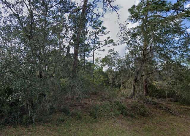 Property at 1335 ST Augustine Ct, Poinciana, FL 34759