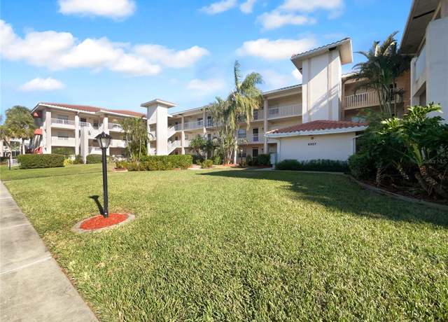 Property at 6507 Stone River Rd #310, Bradenton, FL 34203, 2 beds, 2 baths