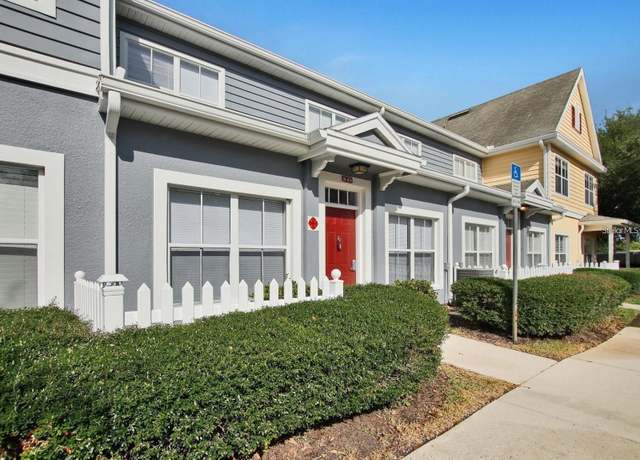 Property at 4560 Spigold Ct, Kissimmee, FL 34746, 3 beds, 2.5 baths