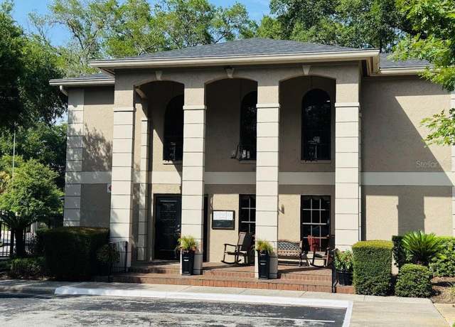 Property at 1055 Kensington Park Dr #205, Altamonte Springs, FL 32714, 2 beds, 2.5 baths
