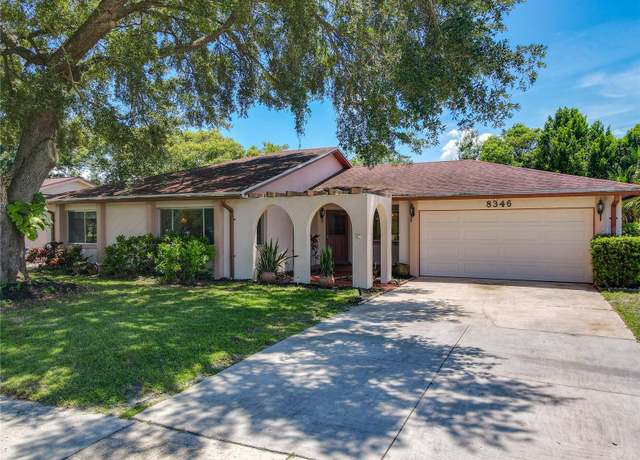 Property at 8346 Mattituck Cir, Orlando, FL 32829, 3 beds, 2 baths
