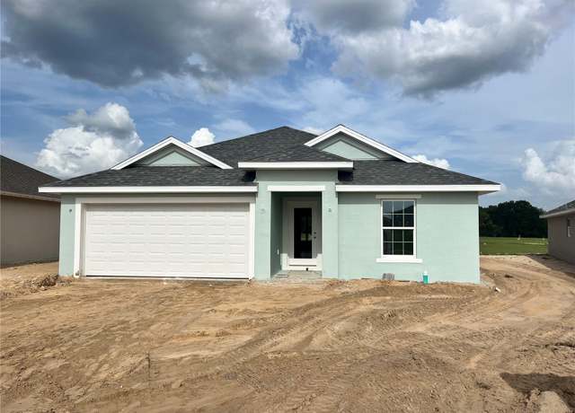 Property at 4504 SW 90th Lane Rd, Ocala, FL 34476, 3 beds, 2 baths