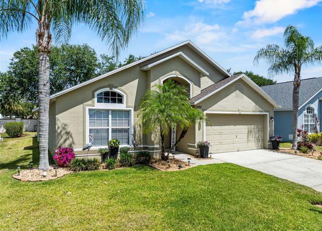 Property at 1357 Rebecca Dr, Haines City, FL 33844, 4 beds, 2 baths