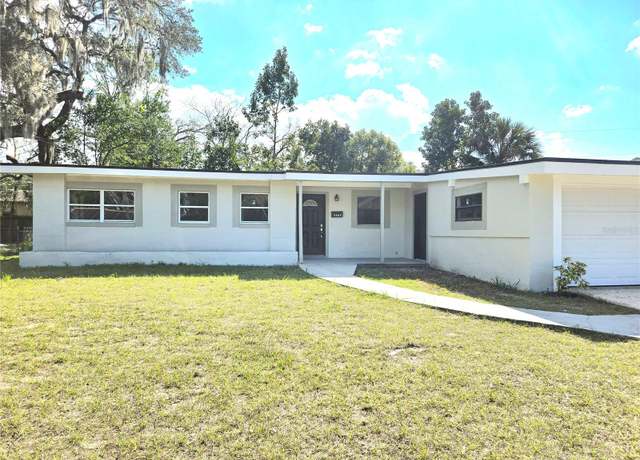 Property at 5804 Viking Rd, Orlando, FL 32808, 4 beds, 2 baths