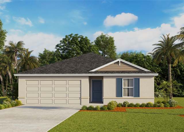 Property at 3057 Pink Gerbera Sq, Plant City, FL 33566, 3 beds, 2 baths