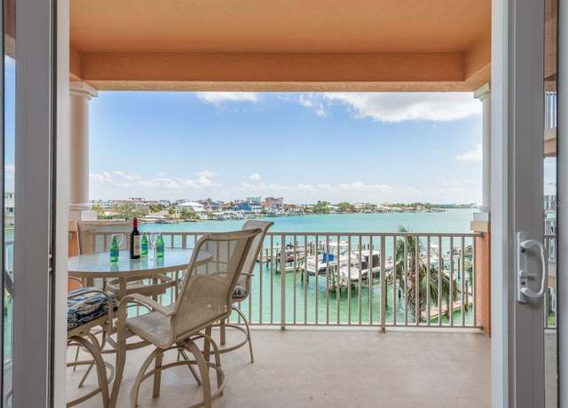 Property at 530 S Gulfview Blvd #303, Clearwater, FL 33767, 3 beds, 2 baths