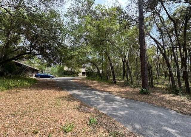 Property at 2068 Pennsylvania Dr, Deland, FL 32724, 4 beds, 3 baths