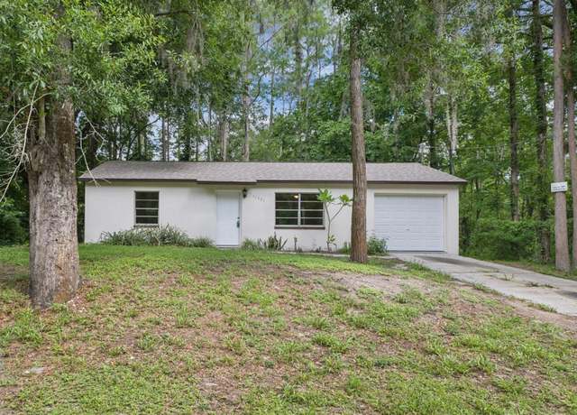 Property at 11751 Key Lime Dr, New Port Richey, FL 34654, 2 beds, 1 bath